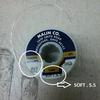  Marlin soldering wire Soft.S.